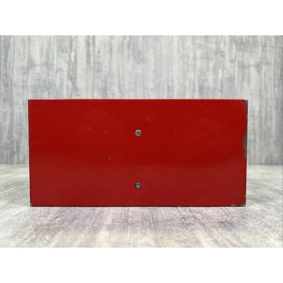 Anthes Traffic Reflectors Highway Lenses Vintage Vehicle Safety Warning - Picture 14 of 15